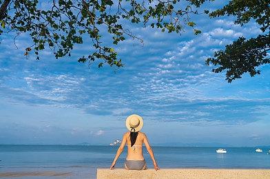 探索驱动《二进制恋人》正式发售 国区售价48元