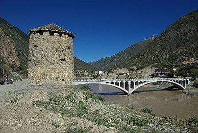 《原子之心》刺猬怎么打？Hog-7刺猬boss打法攻略