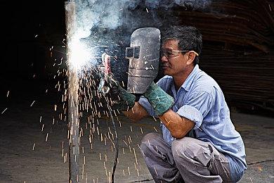 本周Fami通新游评分 《生化危机4》37分